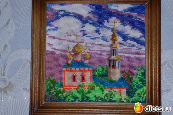 ������� �������, ������: ��� ���������