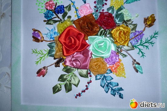 ������� �������, ������: ��� ���������