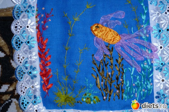 10 ����: ��� ���������