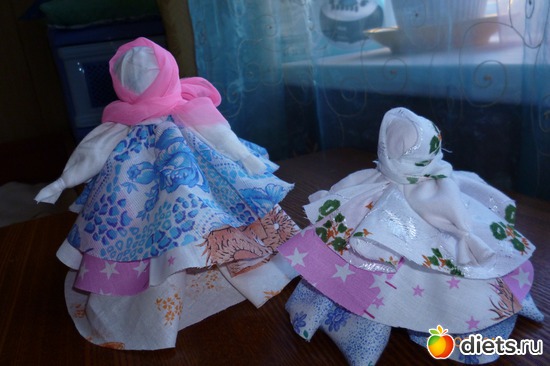 ����� �������, ������: ��� ���������