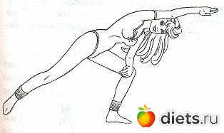     30-35 ,       .   ,    .  , ,  ,      .   ,   