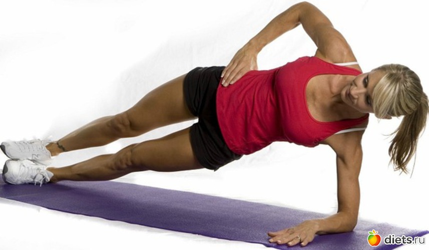   -   &quot;&quot; -,     ,    , 3-5 ., :   