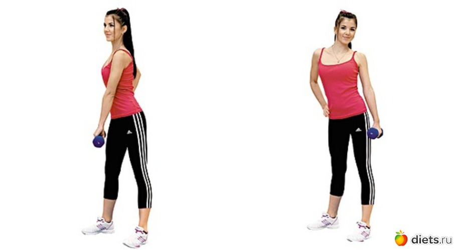  .     .      (2 )      ,    .   ., :   