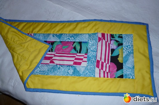 �������, ������: ��� ���������