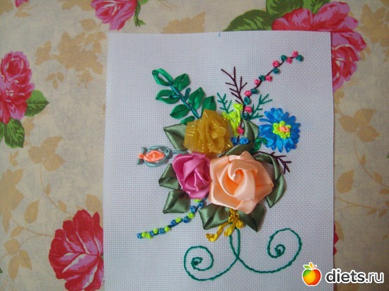 17 ����: ��� ���������