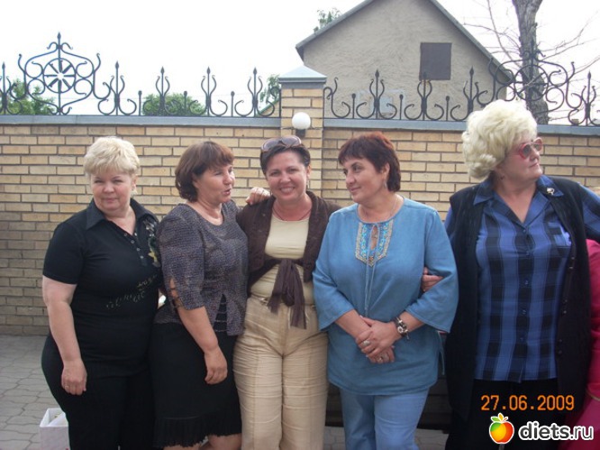 � ����� � ������, ������: � � ����� ������