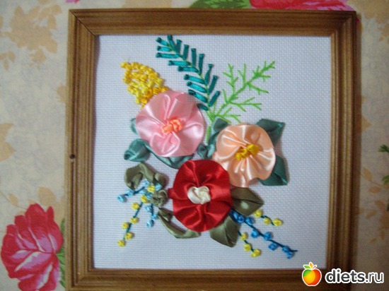 19 ����: ��� ���������