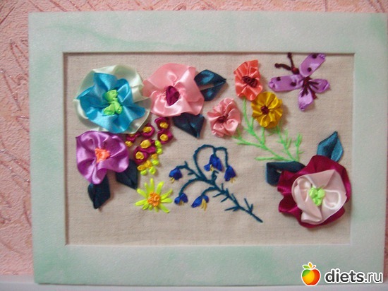 20 ����: ��� ���������