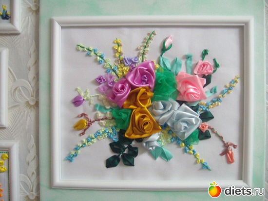 21 ����: ��� ���������