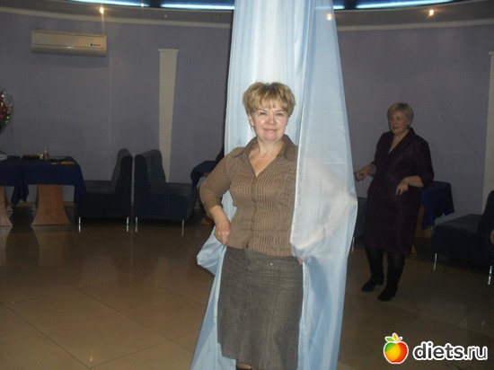 ������� 2011 ��� 67 ��, ������: � � ����� ������