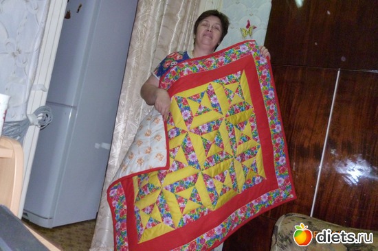 ������� ��������� ������, ������: ��� ���������