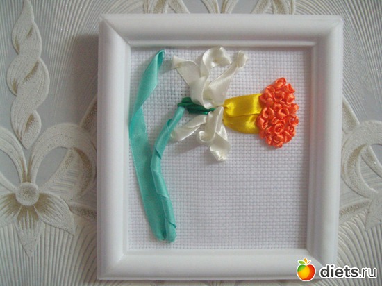 22 ����: ��� ���������