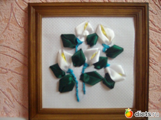 23 ����: ��� ���������