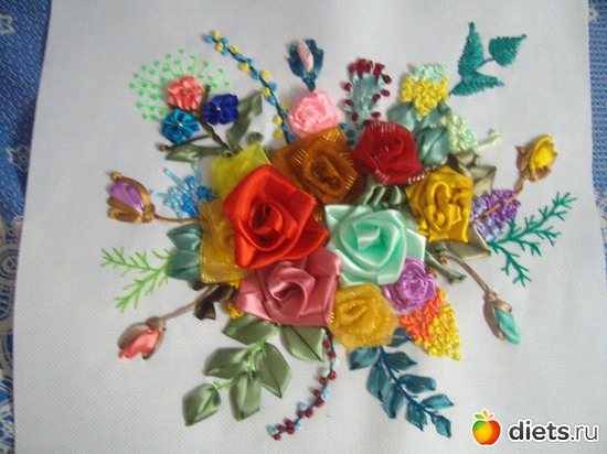 24 ����: ��� ���������