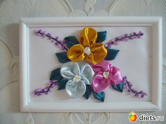 25 ����: ��� ���������