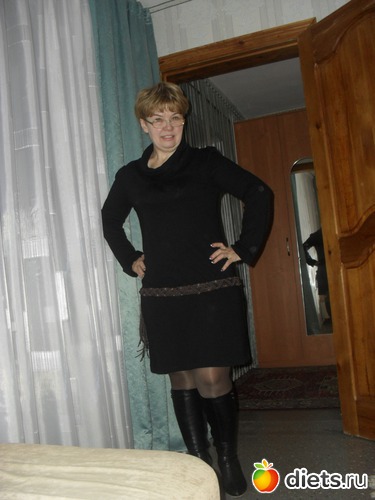 5 ����: � � ����� ������