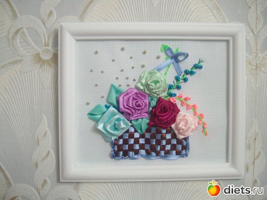 27 ����: ��� ���������