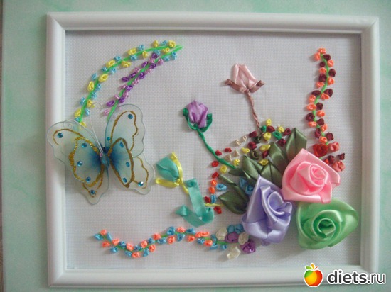 28 ����: ��� ���������