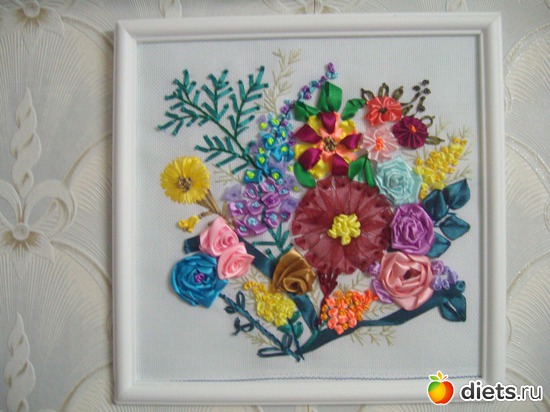 29 ����: ��� ���������