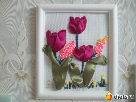 30 ����: ��� ���������