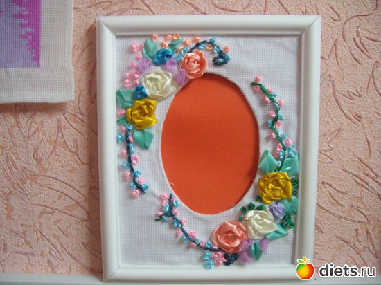 31 ����: ��� ���������