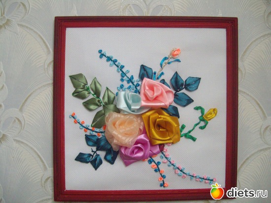 32 ����: ��� ���������