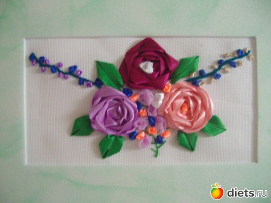 33 ����: ��� ���������