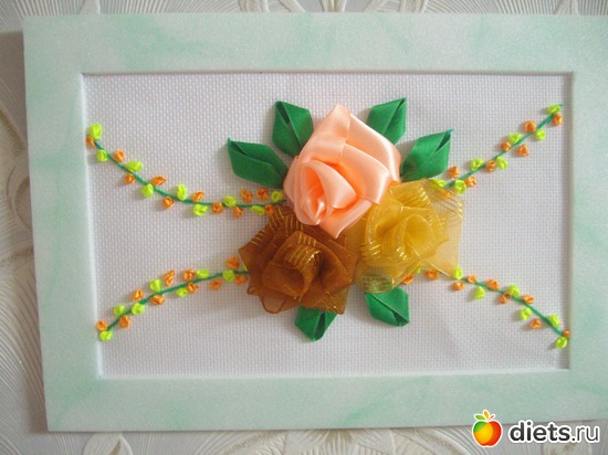 34 ����: ��� ���������