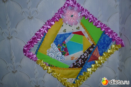 ����� �������, ������: ��� ���������