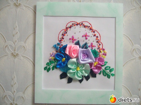 35 ����: ��� ���������