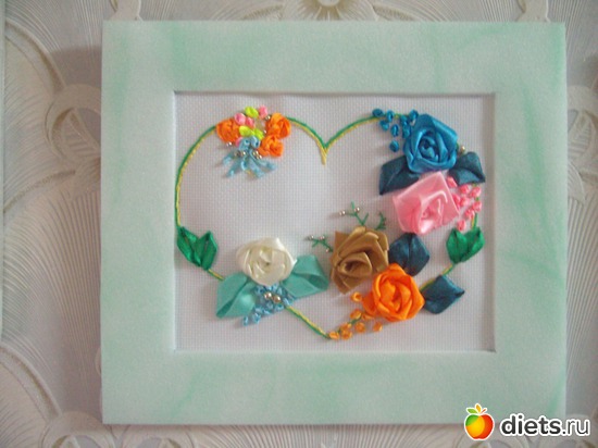 37 ����: ��� ���������