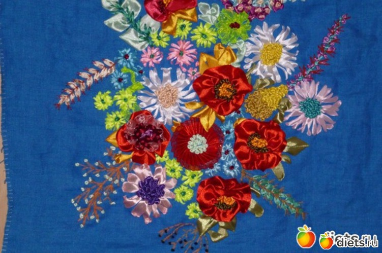 38 ����: ��� ���������