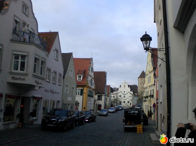 �����1, ������: �����