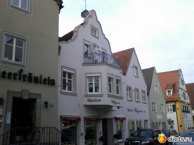 �����2, ������: �����