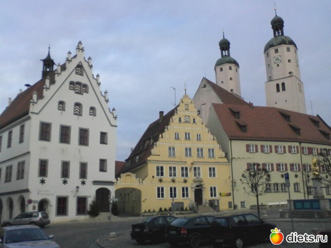 ����� 3, ������: �����