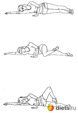 .       ,      .        ,  .   ,  ,    .      :     