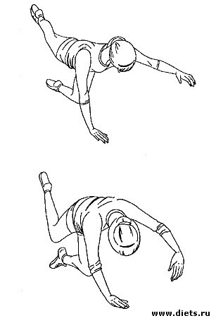   ,     ,     .  ,   . , ,        .        .  