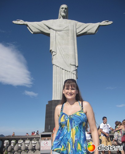 24 ����: ��� ����������