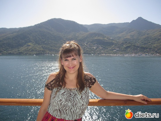 27 ����: ��� ����������