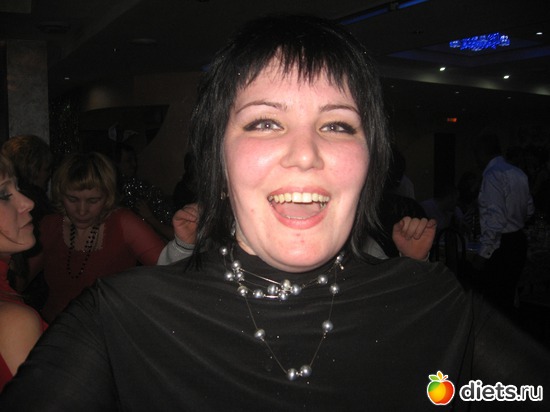 12 ����: � � ��� ���������!!!