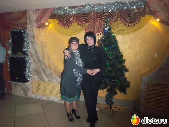 ��� �������,���� ������������)))), ������: � � ��� ���������!!!