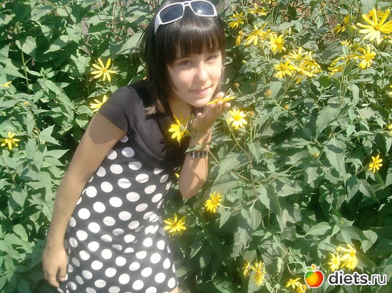 ��� ��������!!!, ������: � � ��� ���������!!!