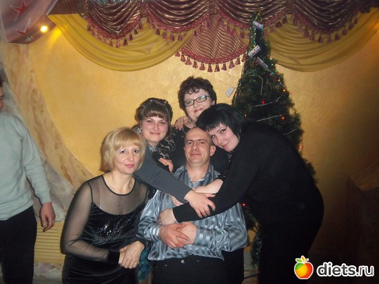 ��� ������� ���������, ������: � � ��� ���������!!!