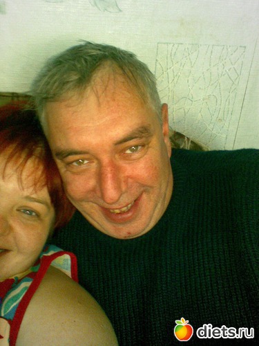 1 ����: ���-������� � ������)))