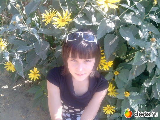 ��� � � �����!!!, ������: � � ��� ���������!!!