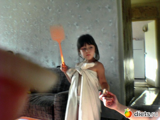 ������� ��������))), ������: � � ��� ���������!!!