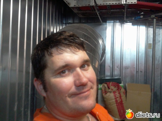 ��� ������, ������: � � ��� ���������!!!