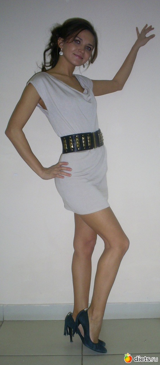 13 ����: ���� =)