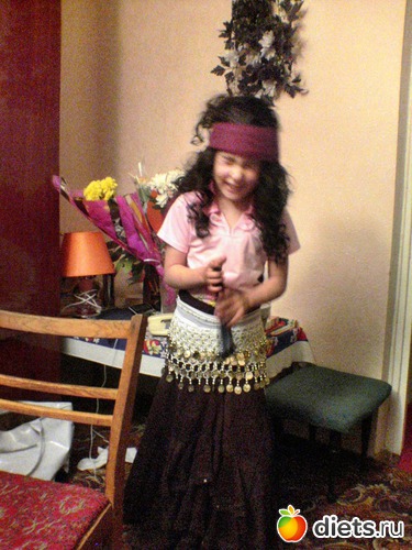 ��������� ���������))), ������: � � ��� ���������!!!