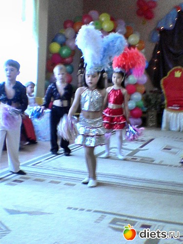 ���������!, ������: � � ��� ���������!!!